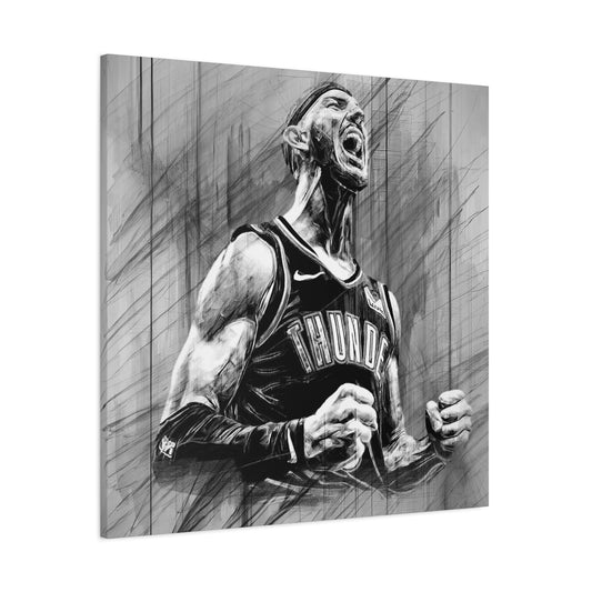 AC Scratch (Canvas)