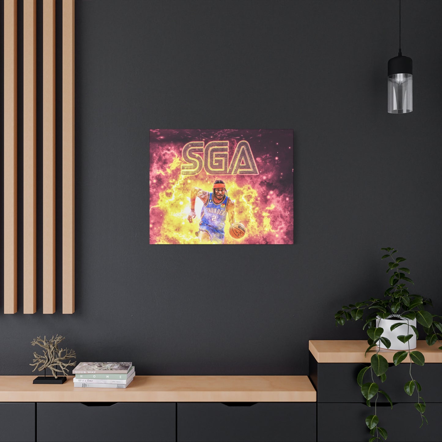 SeGA