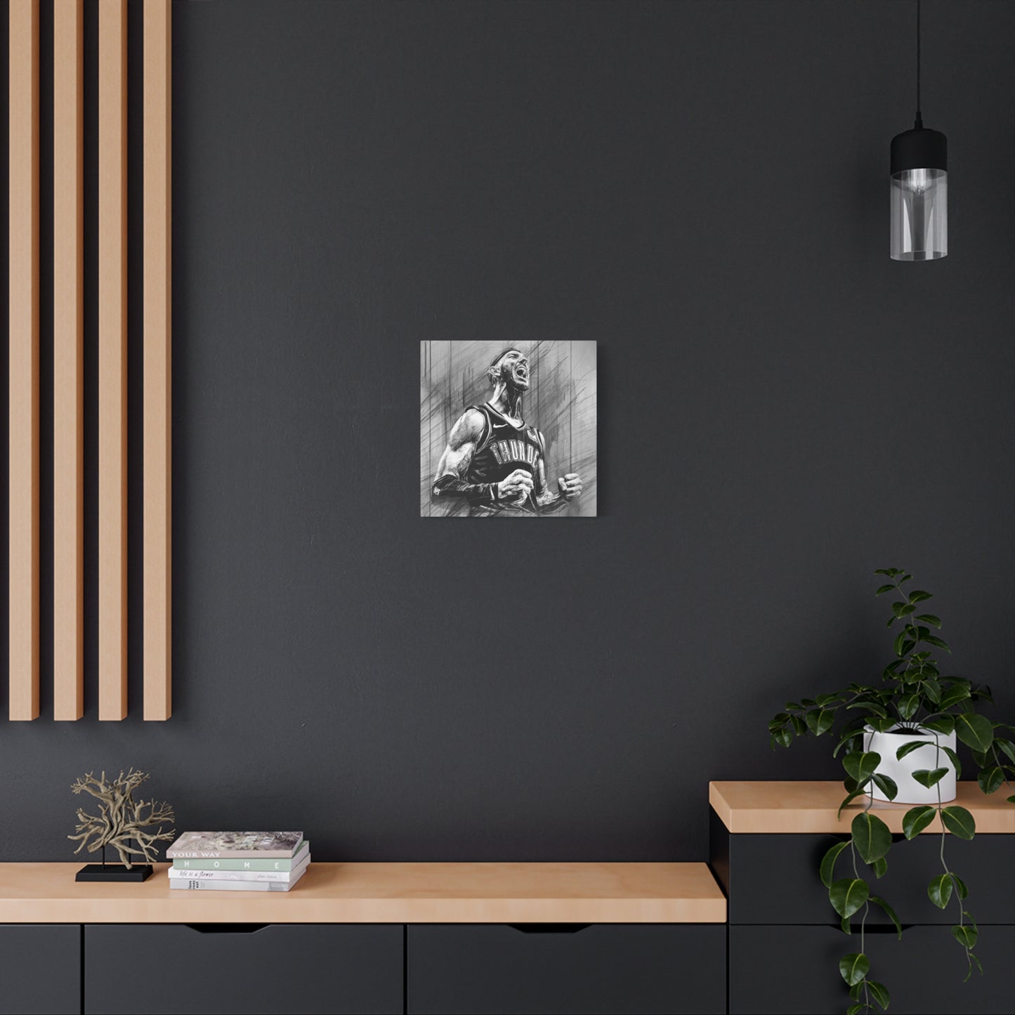 AC Scratch (Canvas)