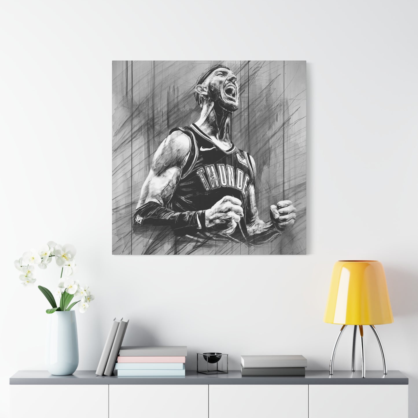 AC Scratch (Canvas)