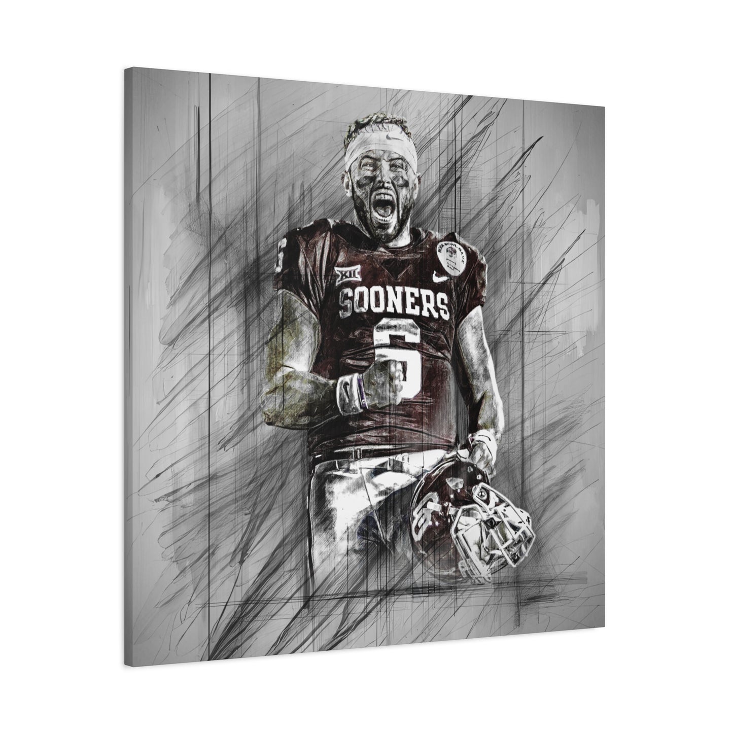 Baker