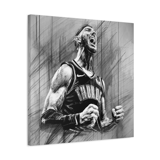 AC Scratch (Canvas)