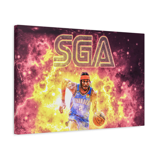 SeGA