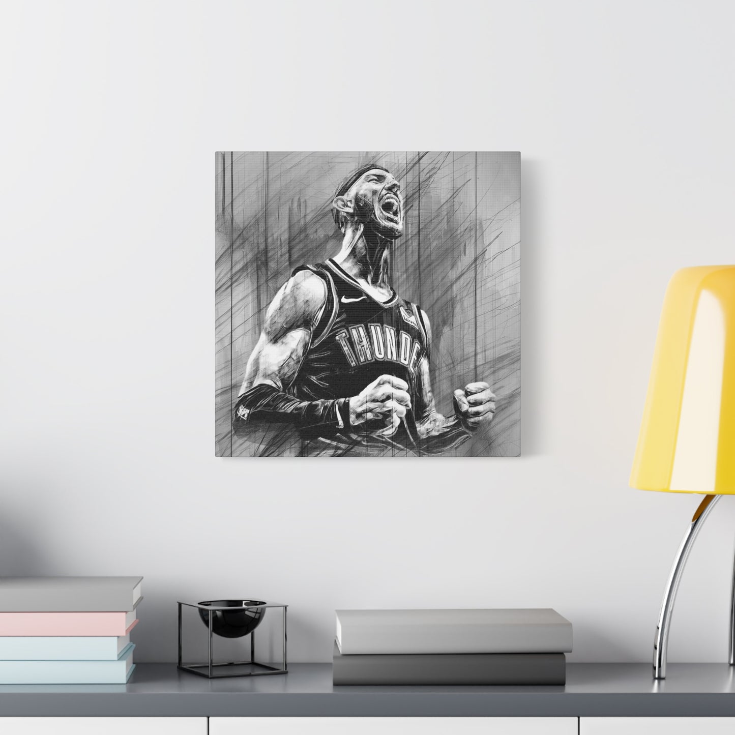 AC Scratch (Canvas)