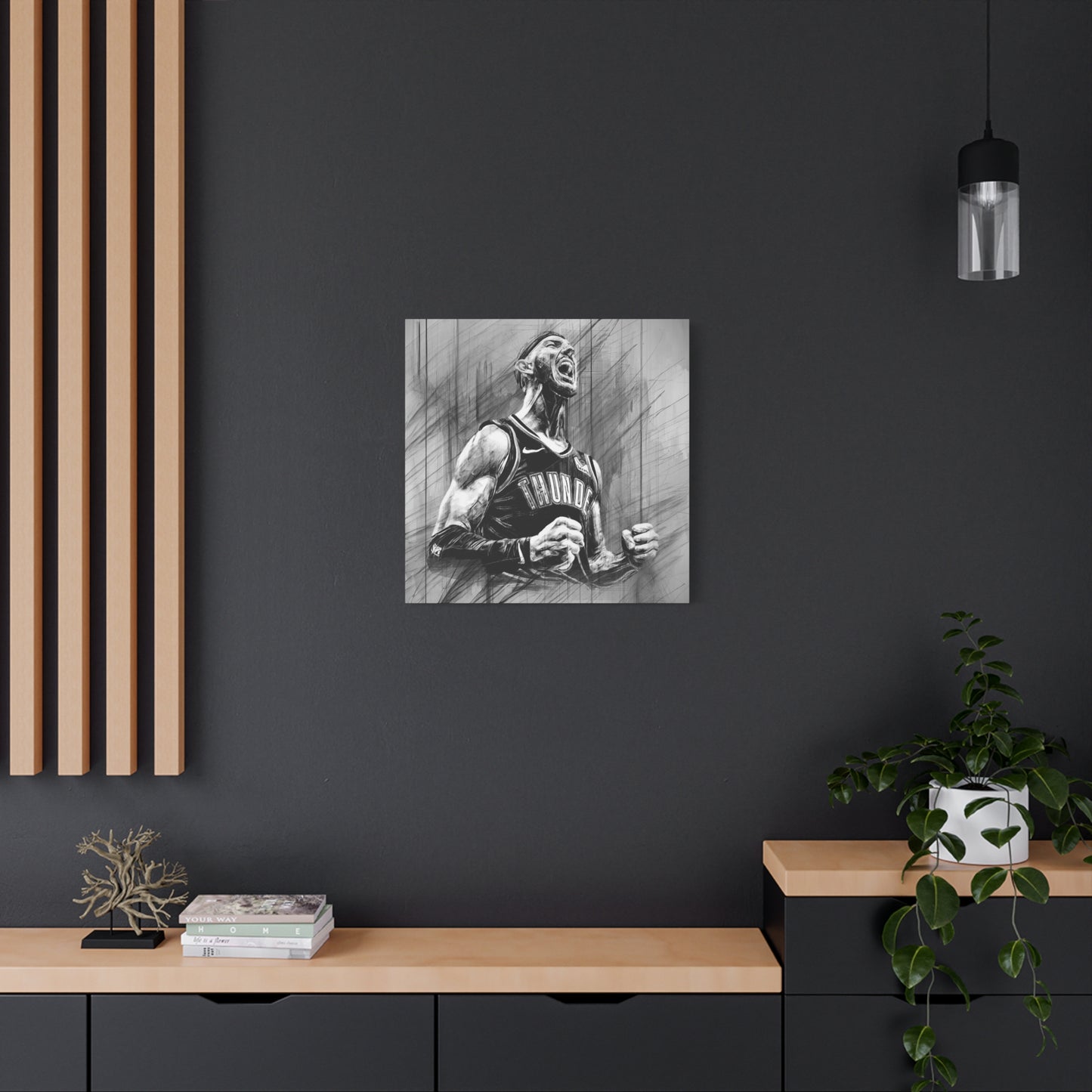 AC Scratch (Canvas)