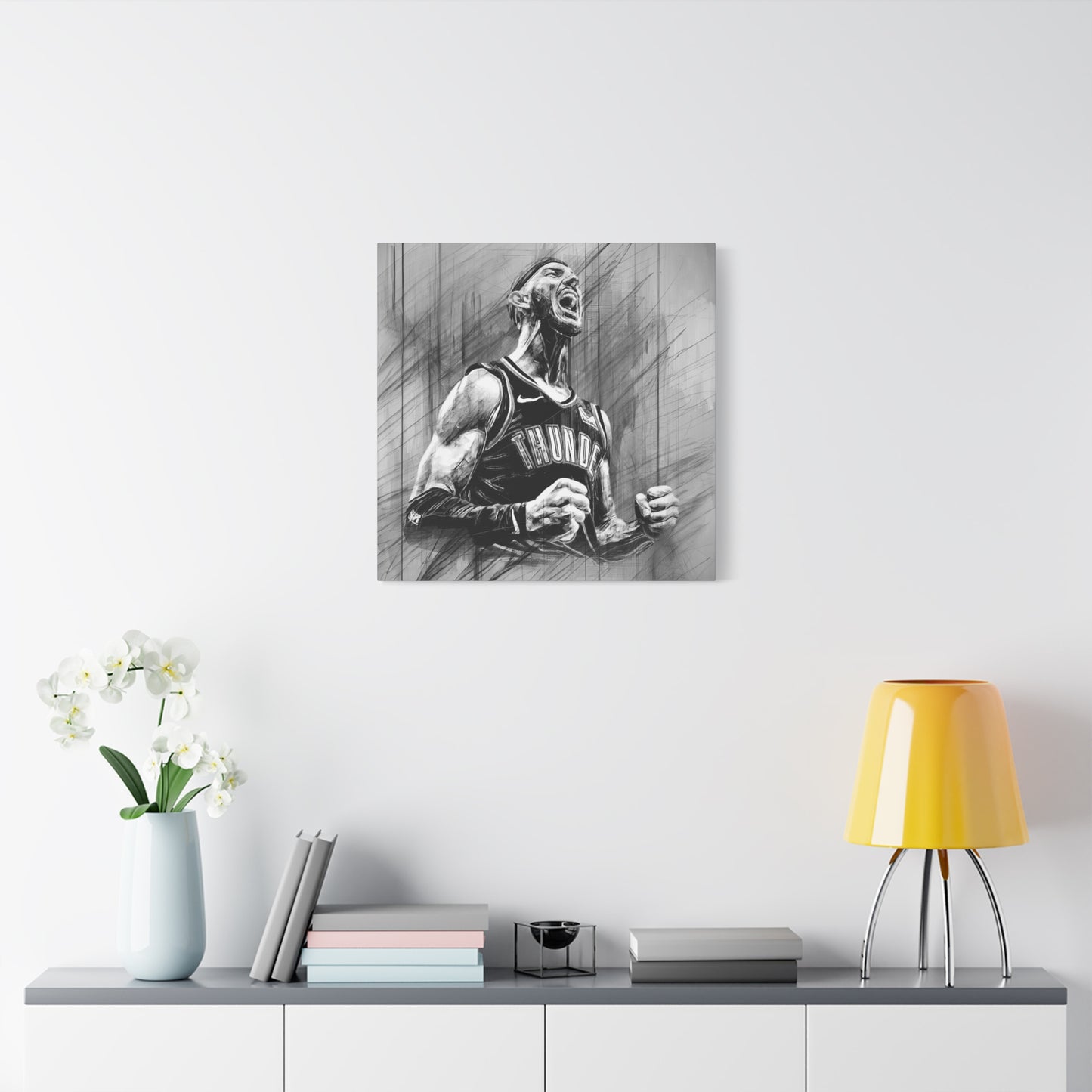 AC Scratch (Canvas)