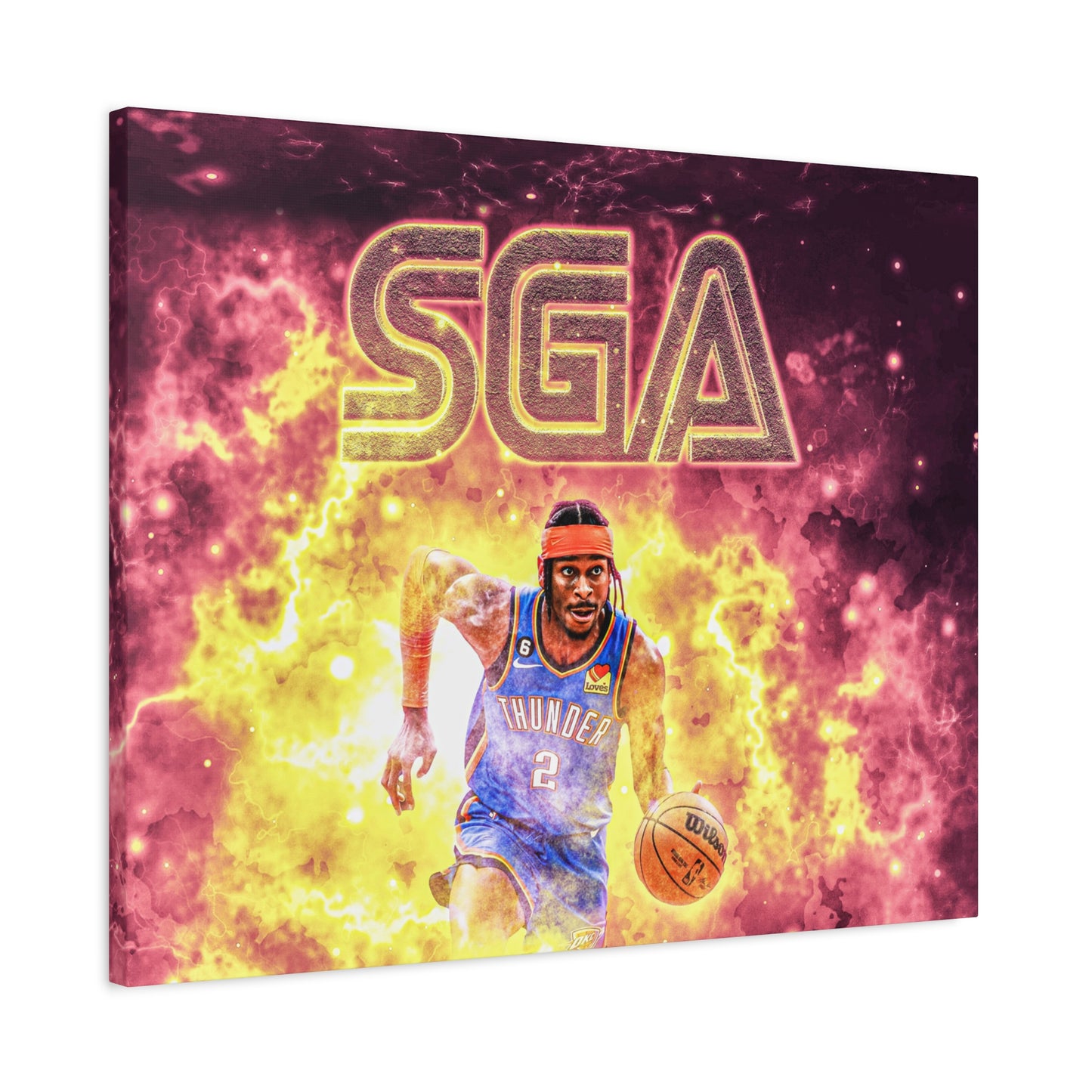 SeGA