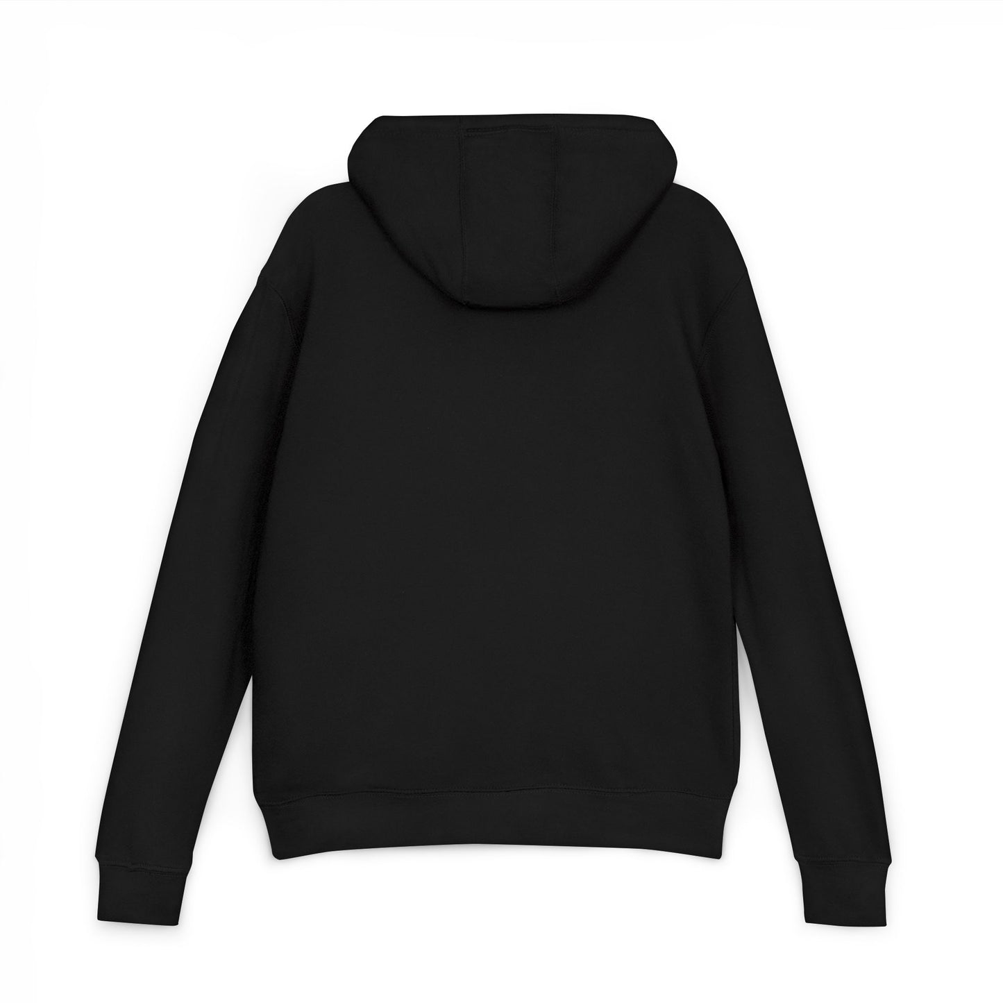 J-Dub Roar Hoodie