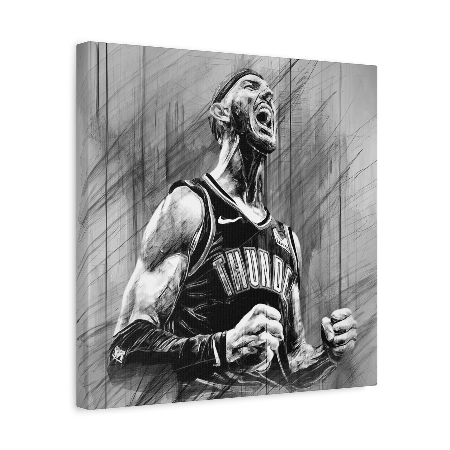 AC Scratch (Canvas)