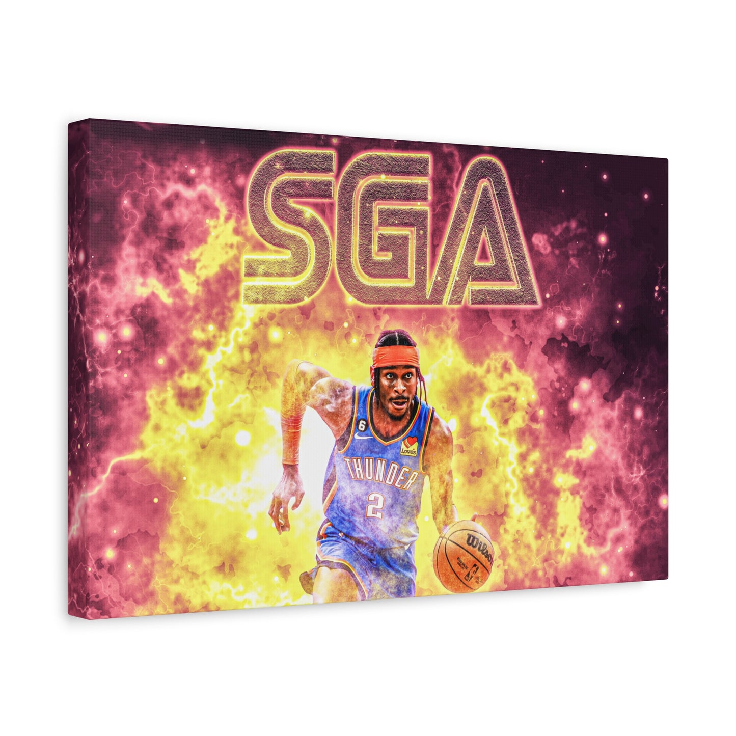SeGA