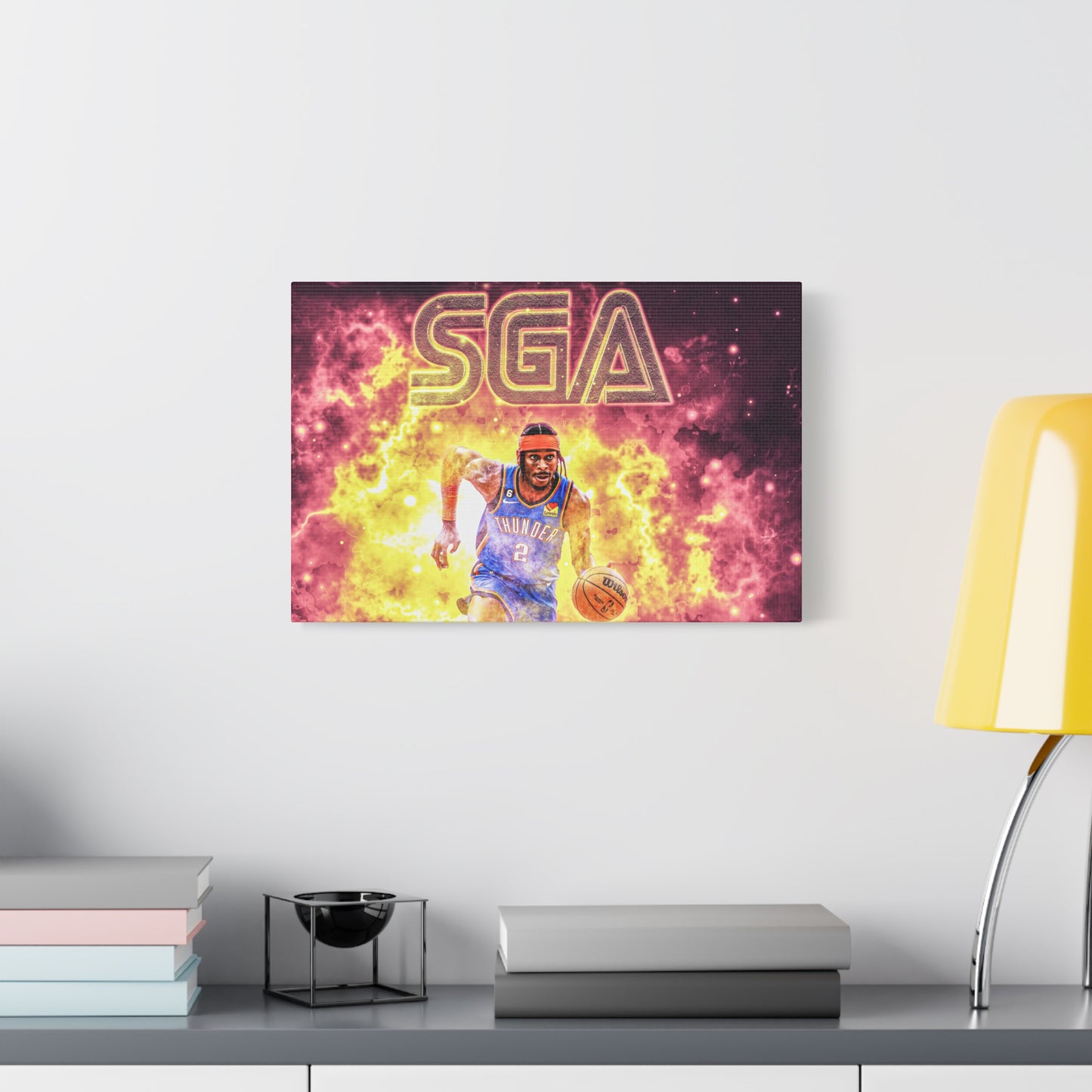SeGA