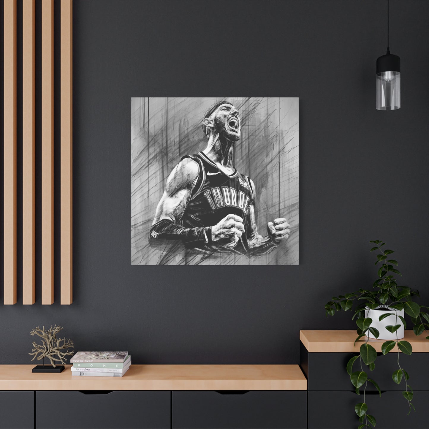 AC Scratch (Canvas)